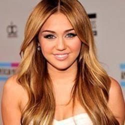 Κόψτε τα τραγούδια Miley Cyrus online δωρεαν.