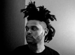 Κατεβάστε ήχους κλήσης των The Weeknd δωρεάν.