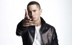 Κατεβάστε Eminem ήχων κλήσης δωρεάν.